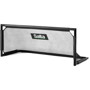 Salta Fußballtor Techniq Panna 150 cm x 60 cm x 60 cm