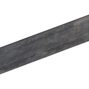 Arcansas Winkelprofil, gleichschenklig, Eisen, 15x15mm, zur Befestigung und Verbindung.