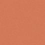 Michalsky Living Vliestapete Uni Orange, Dekorative Tapete