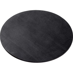 Gummi-Dichtungsplatte