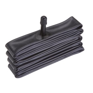 Prophete Fahrradschlauch 27"/28" Autoventil