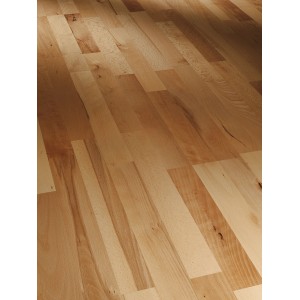 Parador Parkett 3060 Living Buche matt  Schiffsboden