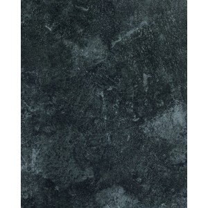 d-c-fix Klebefolie Avellino Beton 200 cm x 45 cm