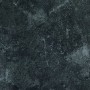 d-c-fix Klebefolie Avellino Beton, 200x45cm, selbstklebend, für Möbel und Deko.