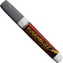 Fugenblizz grau, Stift zur Fugenauffrischung für Bad, WC und Küche.