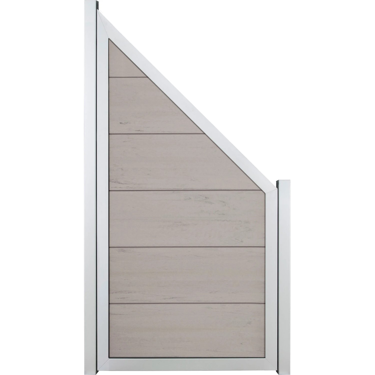 Zuvo 100 U-förmige Gartenheringe, 150 Mm, Verzinkt – Für Planen, Netze, Unkrautvlies & Schläuche