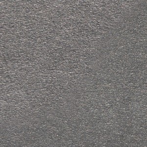 Diephaus Terrassenplatte Nano Tec, Schwarz-Basalt, 40x40 cm, mit feiner, gestrahlter Oberfläche.