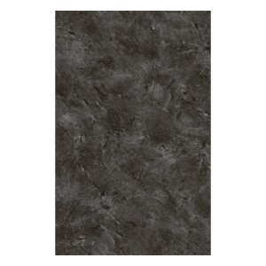 Kaindl Arbeitsplatte in Schieferoptik, 60 cm breit, als Meterware für die Küche.