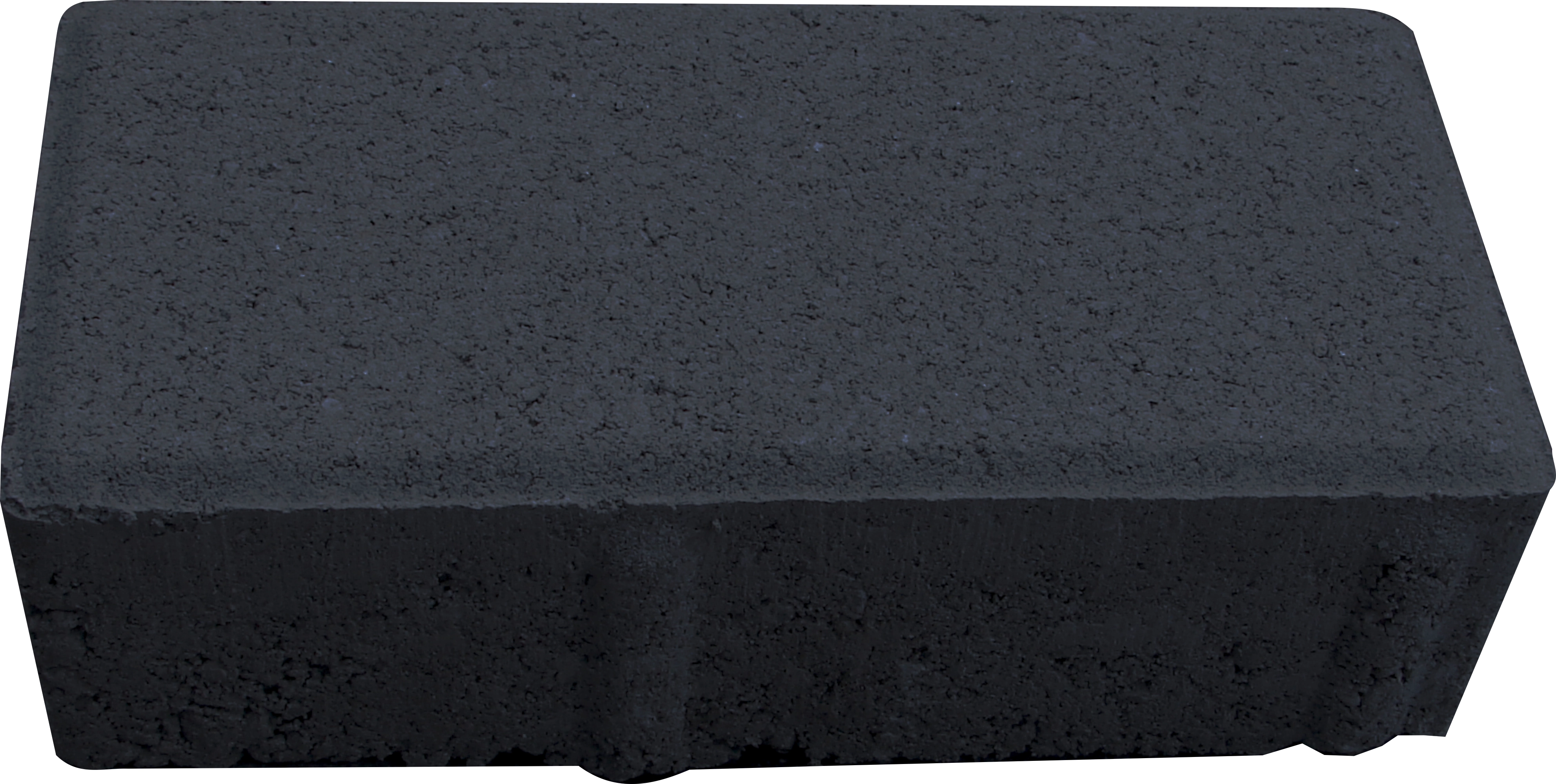 Klasiko Pflaster Anthrazit 6 cm x 20 cm x 10 cm kaufen bei OBI