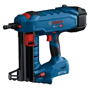 Bosch Professional Betonnagler GNB 18 V-38