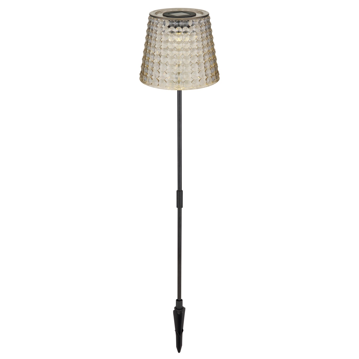globo-led-solarleuchten-set-12-5-cm-x-60-cm-rauchfarbe-2-st-ck-kaufen