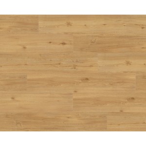 Parador Vinylboden Basic 5.3 Eiche Natur, helle Holzoptik für Wohn- und Gewerberäume.