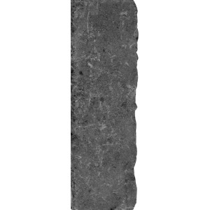 Diephaus Mauerstein Collo Basalt 30 x 10 x 10 cm