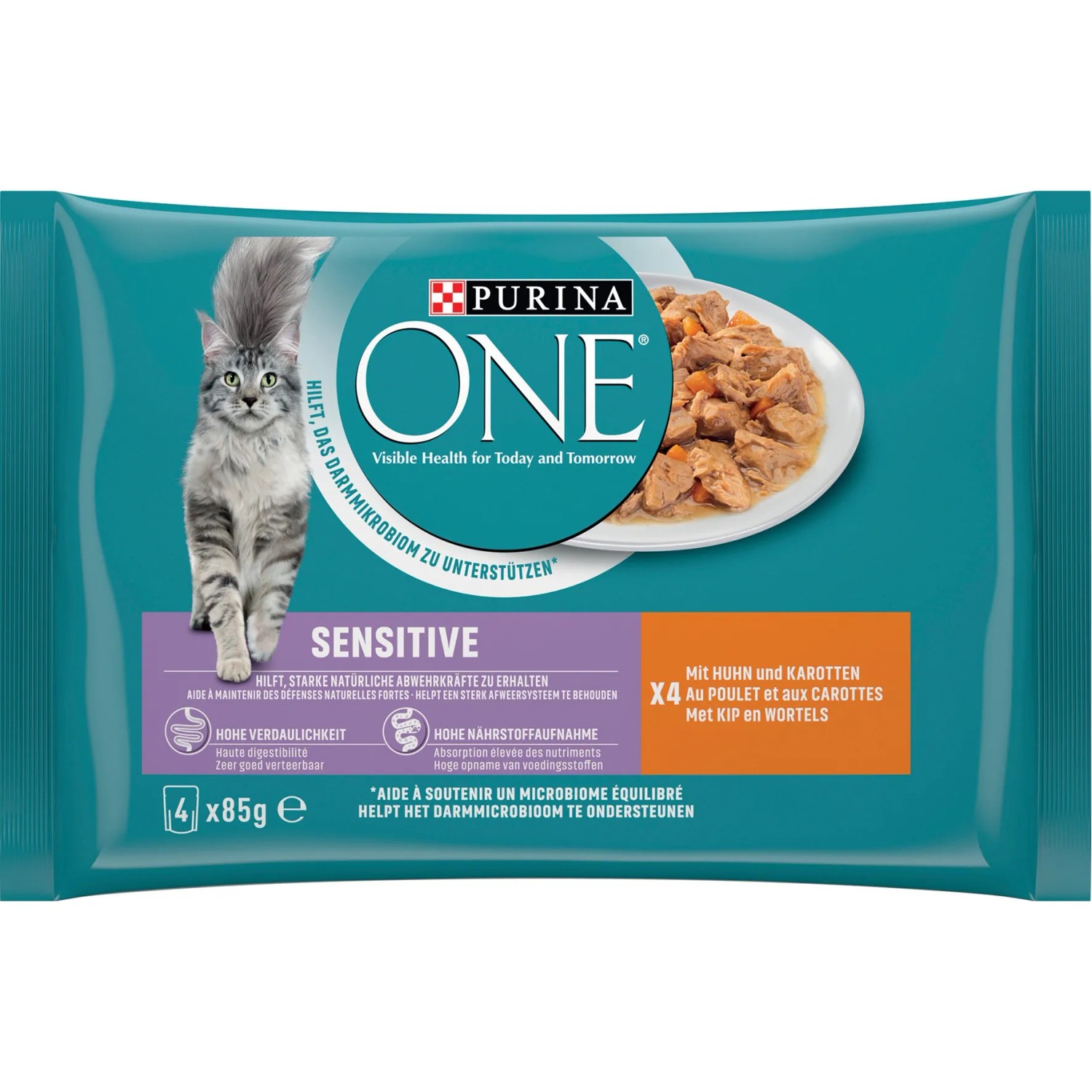 trockenfutter ohne kohlenhydrate Premium Hundefutter Geflgel | Getreidefrei
