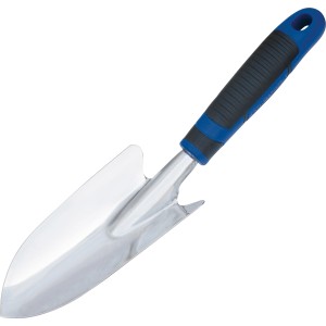LUX-TOOLS Handschaufel Comfort 35 cm