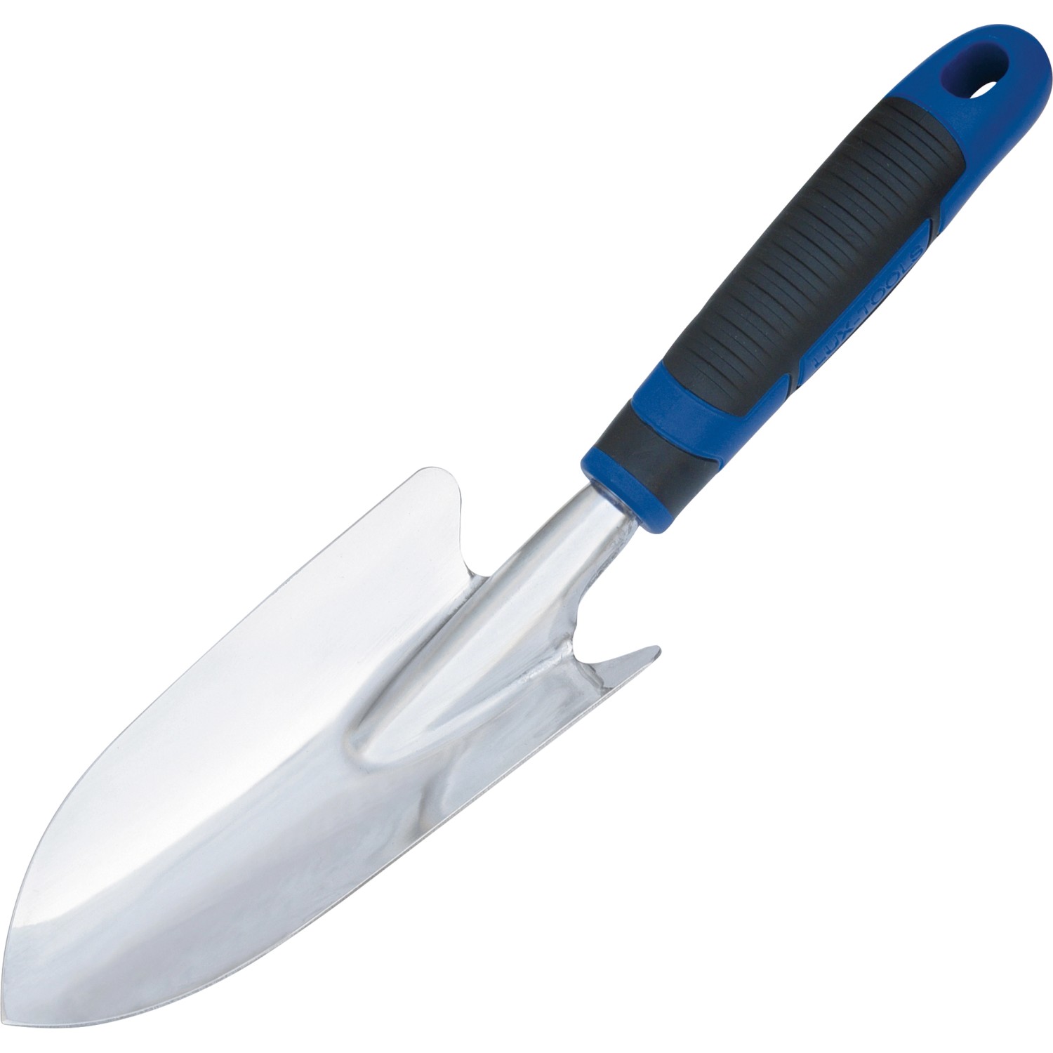 LUX Handschaufel Comfort 35 cm kaufen bei OBI