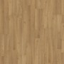 Egger Laminat 8 mm Eiche Colmar Braun, Laminatboden in Holzoptik