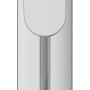 Ideal Standard Ceraflex Küchenarmatur BlueStart, Chrom, mit verlängertem Sockel.