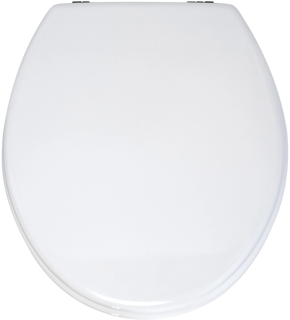 Wenko WCSitz Prima Weiß FSC® kaufen bei OBI
