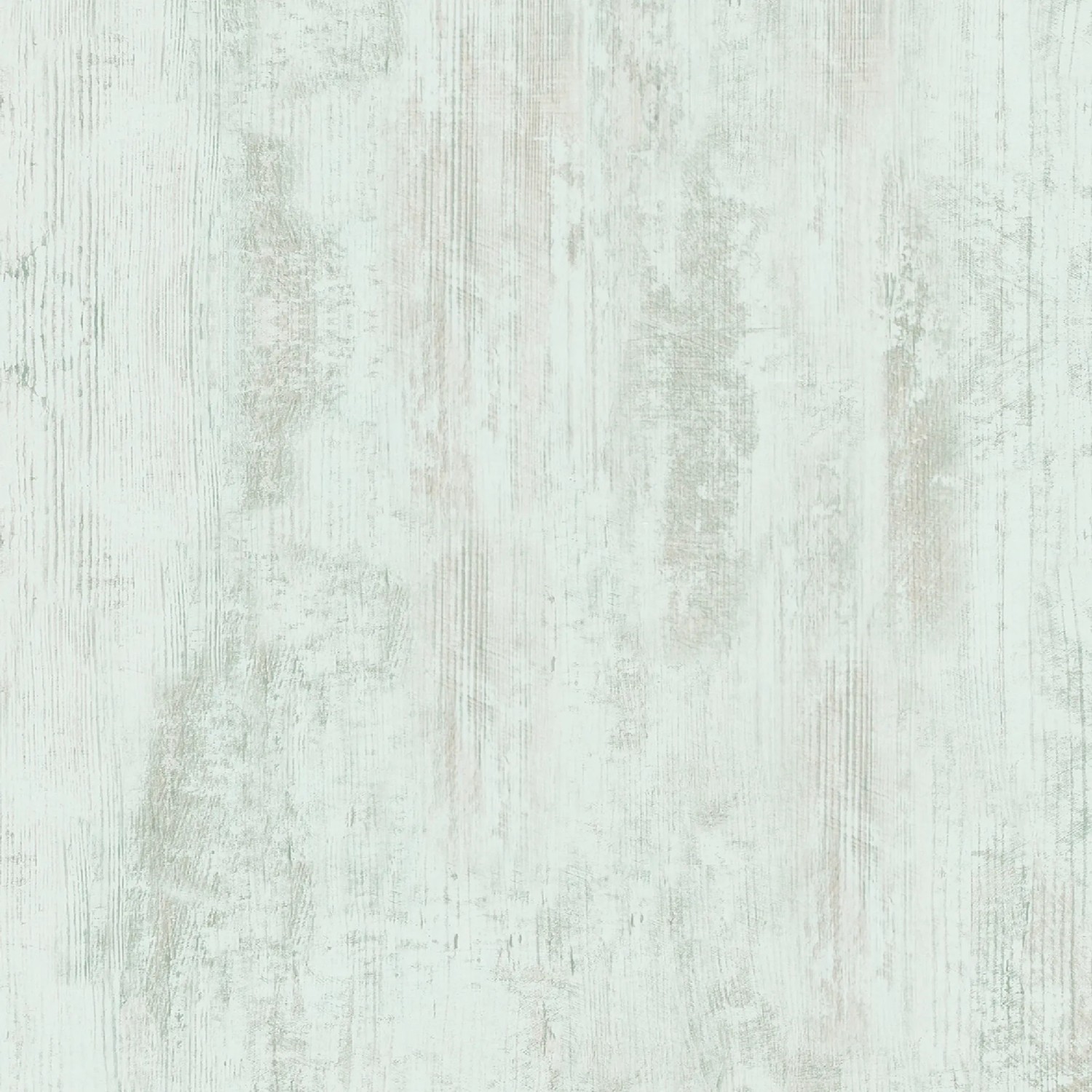 FN Acustico Akustikpaneel Vintage, foliert, mit schwarzem Filz. Wandpaneel im Vintagelook.