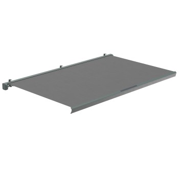 Markisen online kaufen bei OBI OBI.at