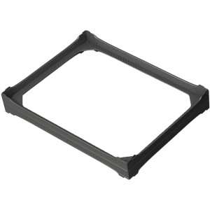 Eurobox-System Adapterring für Box 60 x 40 cm