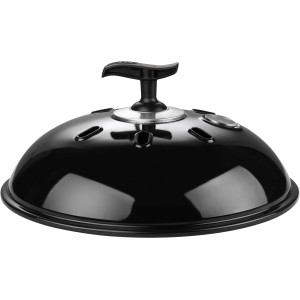 Cadac Deckel für Grillo Chef / Grillogas Ø 36 cm