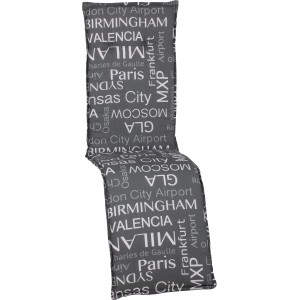 Saumauflage Hochlehner Bellona