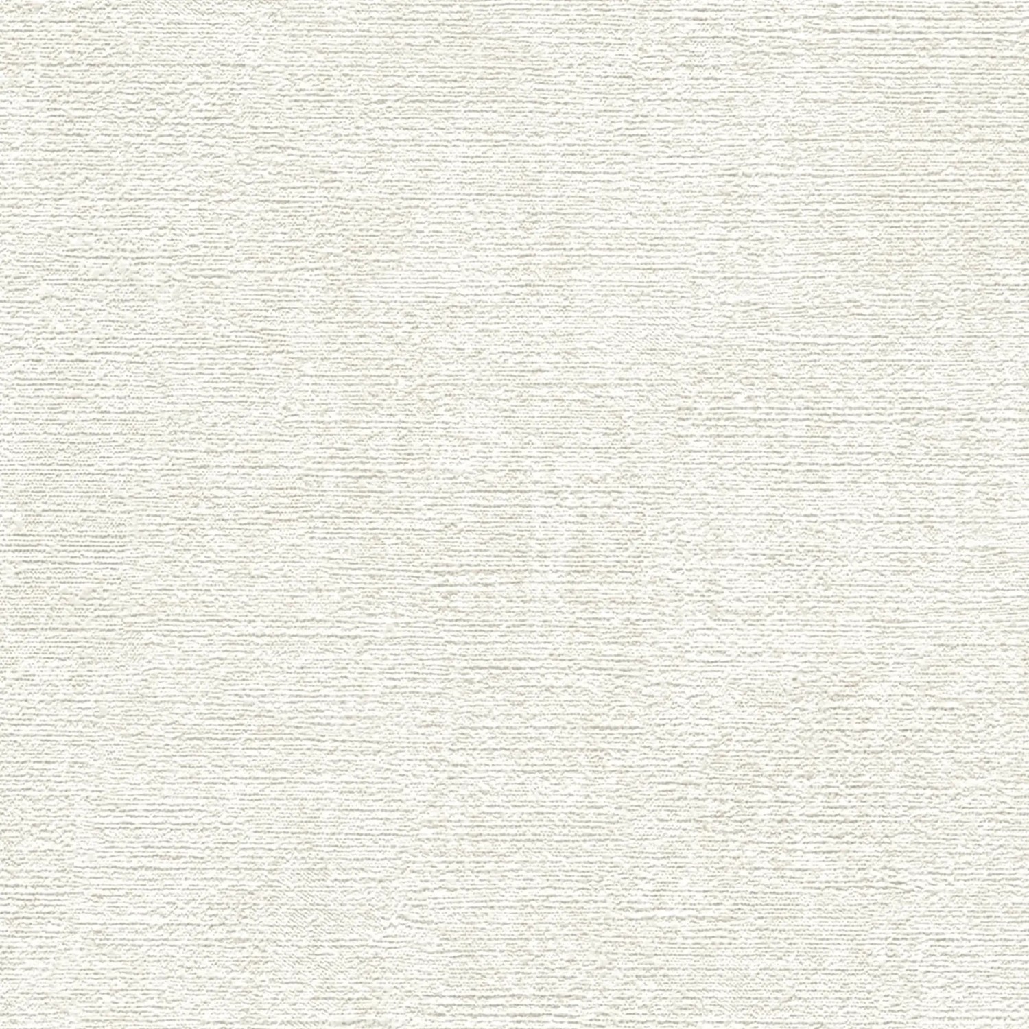 AS Creation Vliestapete Uni Beige mit leichter Struktur, geeignet für Wohn- und Schlafräume.