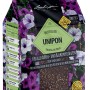 Sack Lechuza UniPon Universalerde, 40 l, torffrei für alle Garten- und Balkonpflanzen.