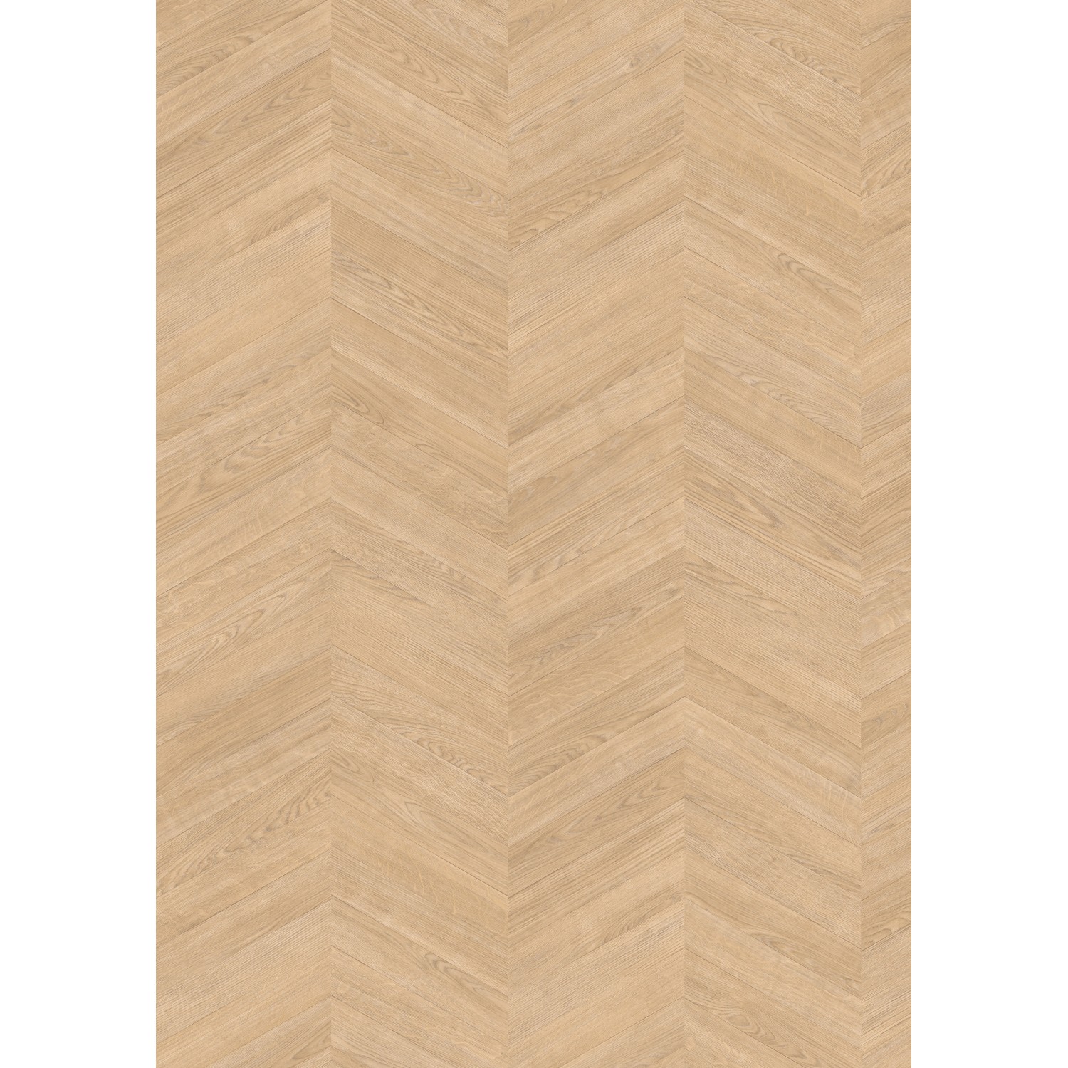 Egger Laminatboden EL290F NatureSense Skanderborg Eiche Sand_4