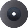 Einhell Trennscheibe für Metall-Bandsägen, 355mm Durchmesser, für Winkelschleifer.