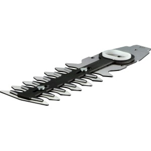 Bosch Strauchscherenmesser 12cm für ASB/AGS Grasscheren & Strauchscheren.