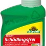Neudorff Spruzit Schädlingsfrei 250ml: Spritzmittel gegen Blattläuse und andere Schädlinge.
