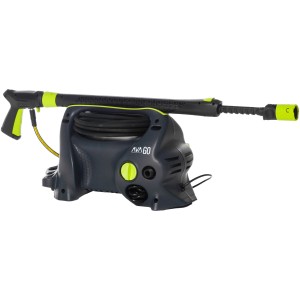 AVA Go Hochdruckreiniger P40 Large