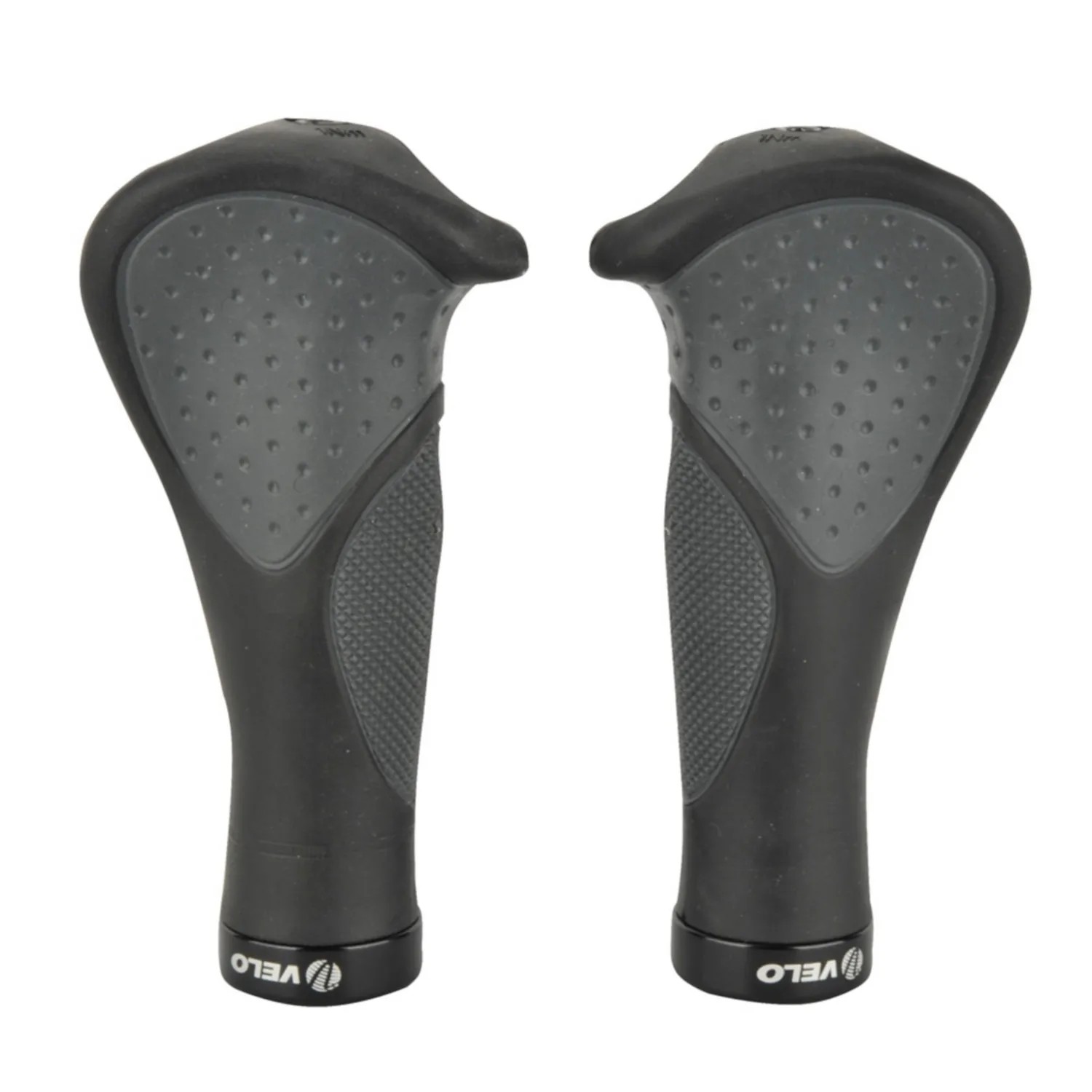 beste akku fahrradpumpe HENMI Elektrische Luftpumpe, Luftpumpe Auto mit alle ventile (10,3-11,7 Bar), 7500-18000 mAh Elektrisch mit Digitalanzeige Manometer Size:XS-M SRAM SX Für alle nextbike-Ultras 🚲🫶🏼