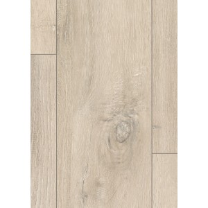 Egger Laminatboden EL1062 NatureSense Kreideeiche