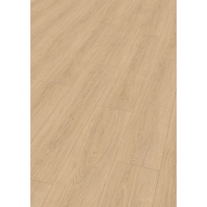 Egger AquaClick it Laminat 8 mm Wasserfest Eiche Victoria Natur