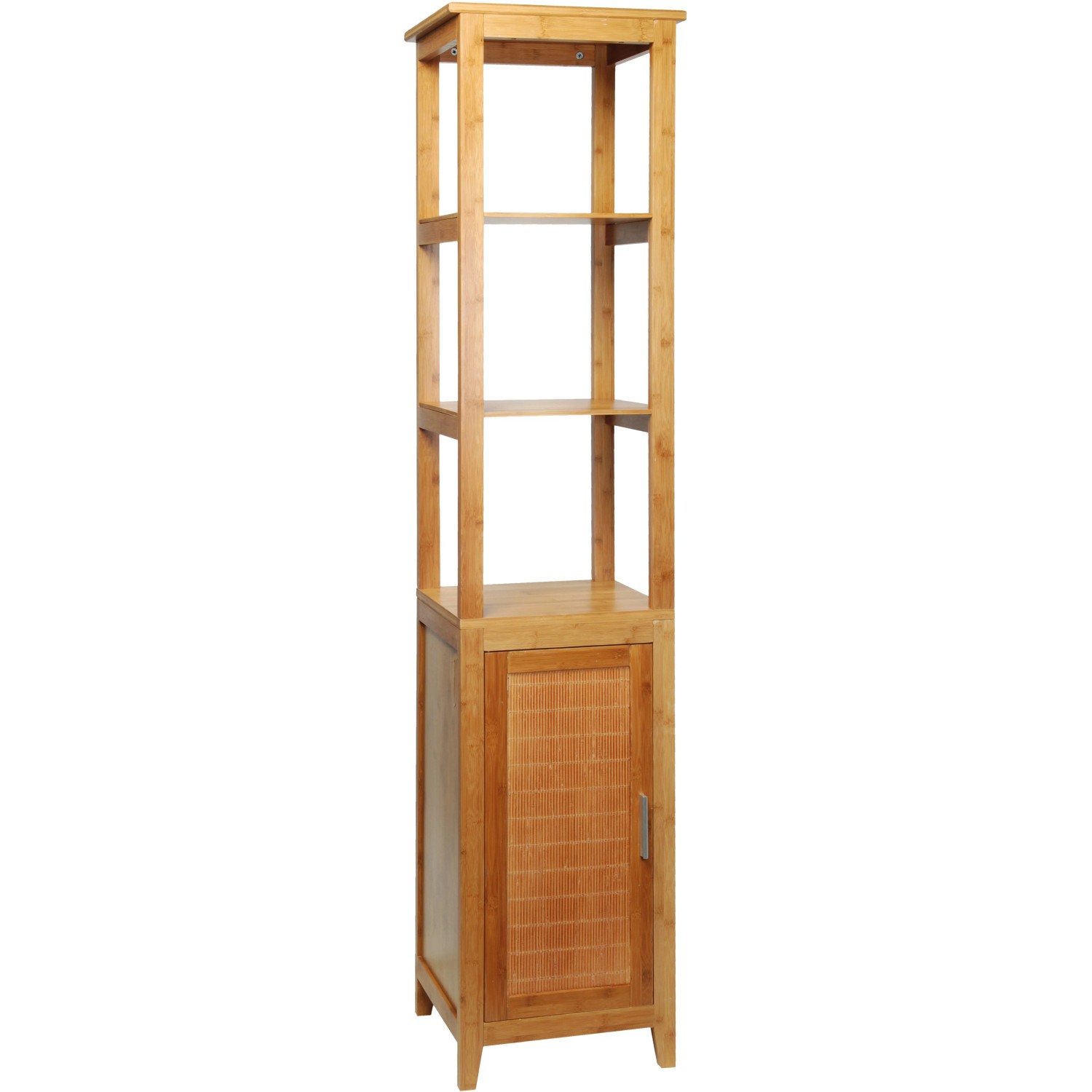 welcher topf für bambus Gartenbambus 'Panda'® kaufen main image 1
