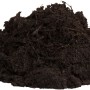 Bio Gärtner-Kompost von Compo, torffrei, 40 l, geeignet für Hochbeete und zur Bodenverbesserung.