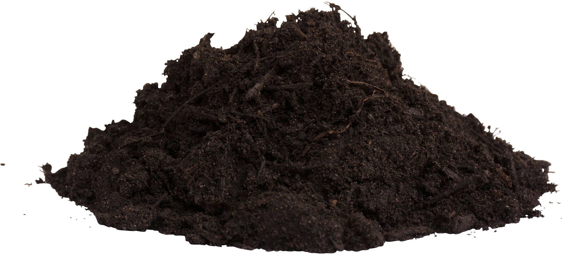 Compo Bio GärtnerKompost torffrei 40 l kaufen bei OBI