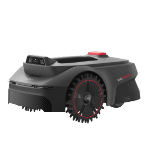 Mova Mähroboter ViAX 300 Schwarz