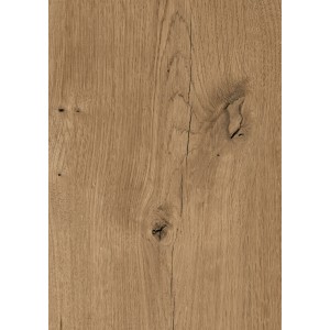 Kaindl Excellent Laminat 8 mm Eiche Ferrara