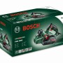 Bosch Elektrohobel PHO 2000 in Originalverpackung. Hobel für präzise Holzbearbeitung.