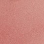 Rust-Oleum Roségold Metallic Spray, Detailansicht der Farboberfläche.
