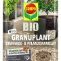 Compo BIO Granuplant Drainage- und Pflanzgranulat, 10L Sack, zur Bodenverbesserung und als Drainageschicht.