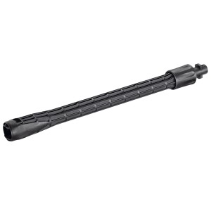 Kärcher Strahlrohrverlängerung 1-stufig um 0,4 m Reichweite