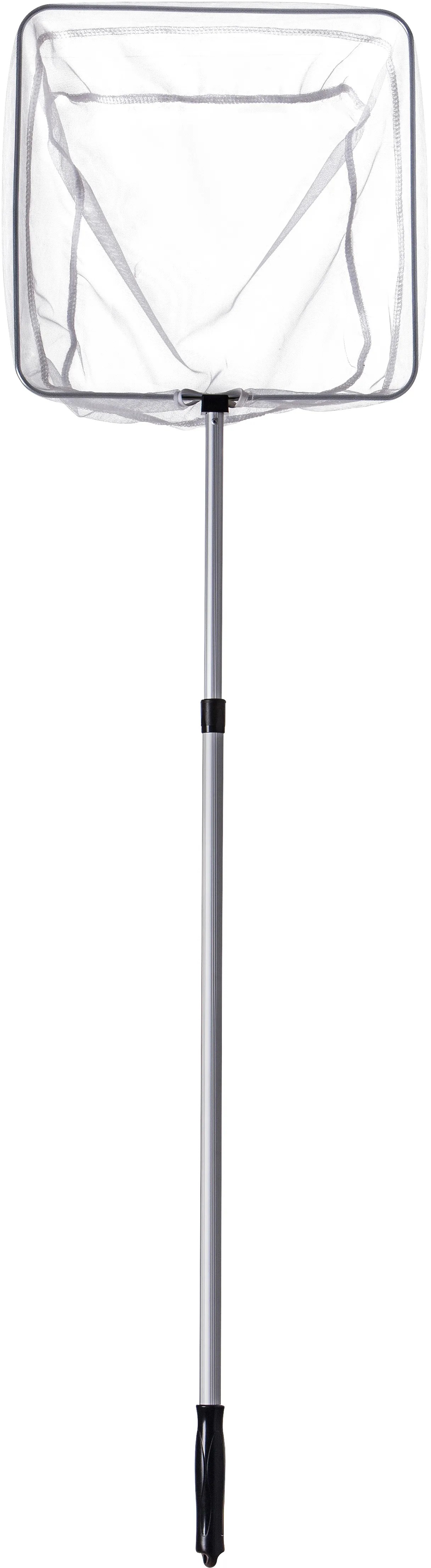 Produktbild von Teleskopruten Für Angeln Goture Angelset Mit Teleskop-Angelruten (24T Carbon), 1,8m Pollux Ii