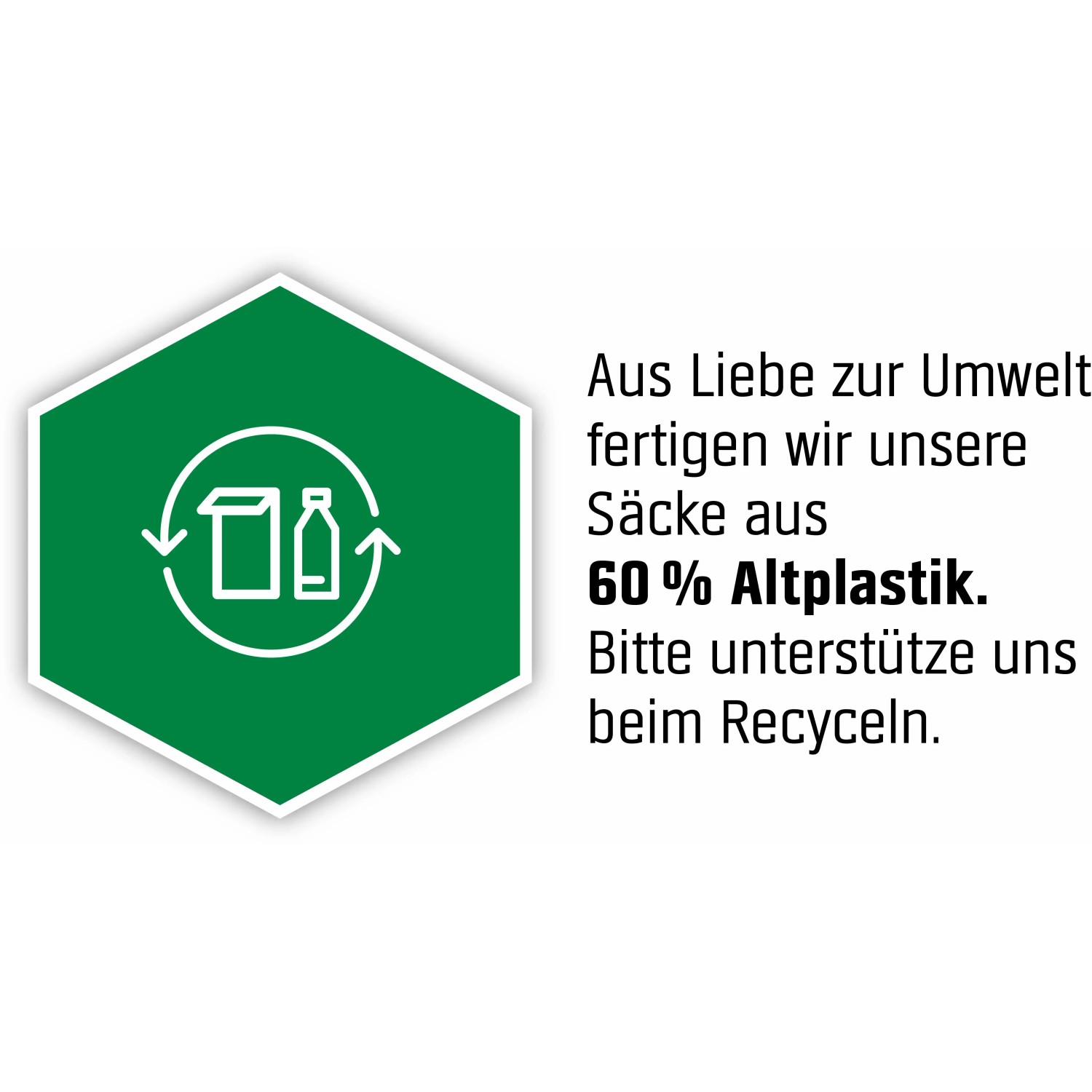 kirschen dünger Kirschlorbeer Dünger von Flora Boost main image 0