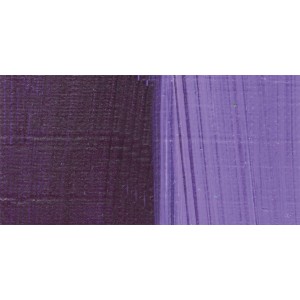 Lukas Studio Ölfarbe Kobaltviolett (imit.), Premium Ölfarbe für Künstler.